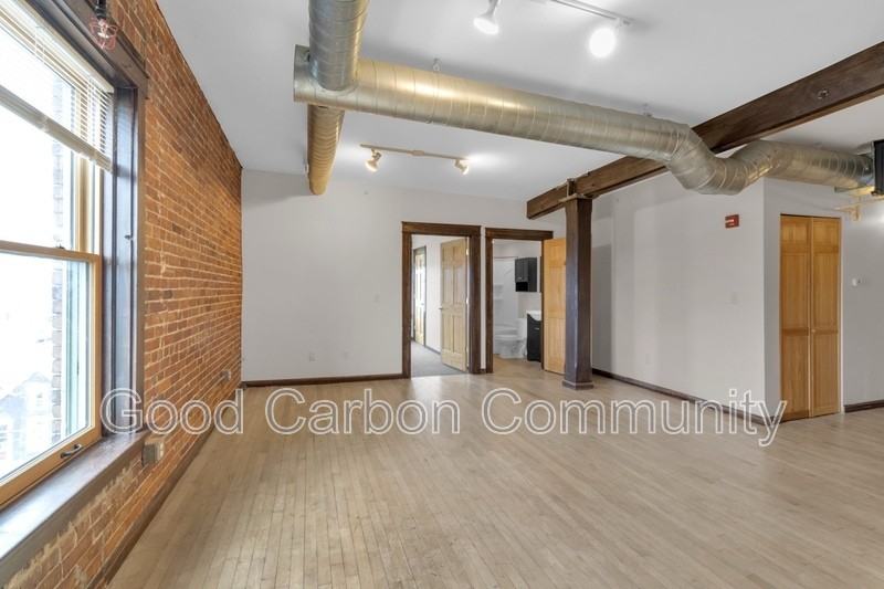 346 Connecticut St #505 - Photo 3 of 16