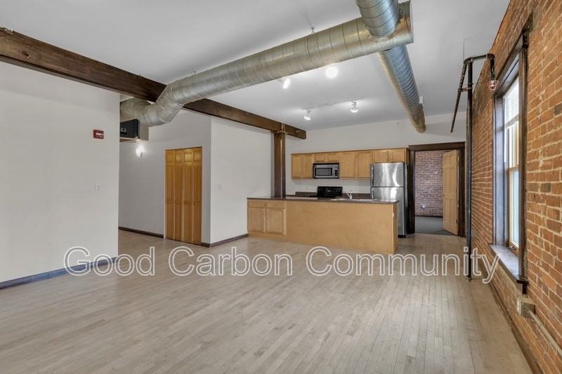 346 Connecticut St #505 - Photo 4 of 16