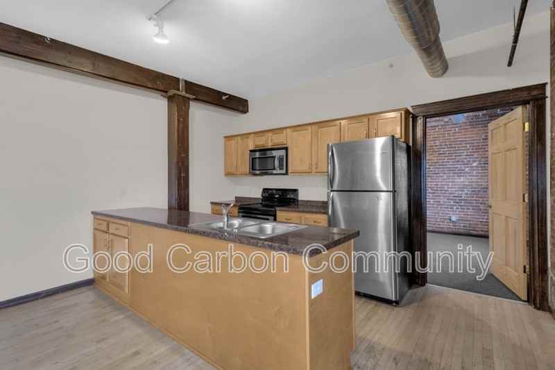 346 Connecticut St #505 - Photo 5 of 16