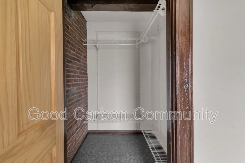 346 Connecticut St #505 - Photo 7 of 16