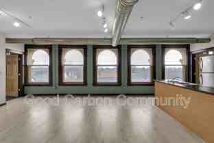 346 Connecticut St #402 - Photo 1 of 1