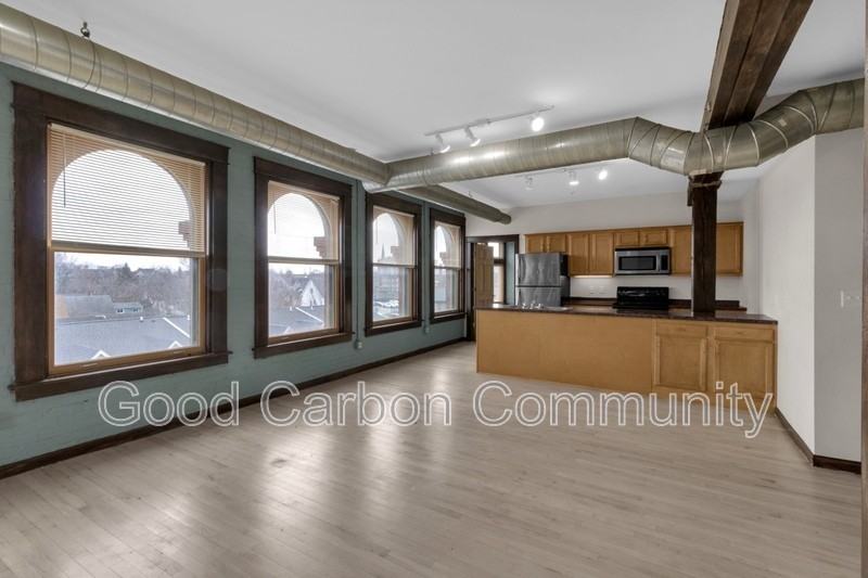 346 Connecticut St #402 - Photo 2 of 20