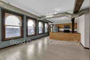 346 Connecticut St #402 - Photo 1 of 1
