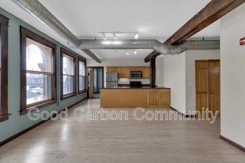 346 Connecticut St #402 - Photo 4 of 20