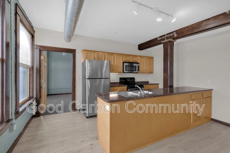 346 Connecticut St #402 - Photo 5 of 20