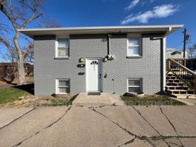 2515 W St - Photo 1 of 1