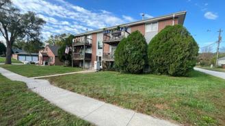 3831 S 46th St #5 - Photo 1 of 1