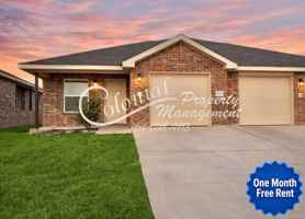 featured image of 2311 Duntov Dr #A
