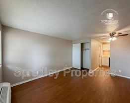 608 John Paul Jones Dr #144 - Photo 1 of 1