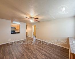 608 John Paul Jones Dr #164 - Photo 1 of 1