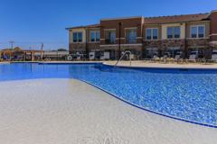 Oceana - Photo 1 of 1