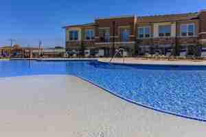 featured image of 18151 Beach Blvd