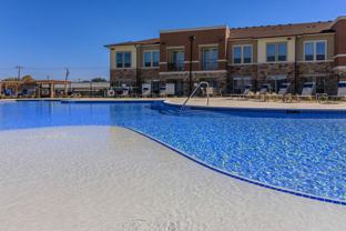 Oceana - Photo 1 of 1