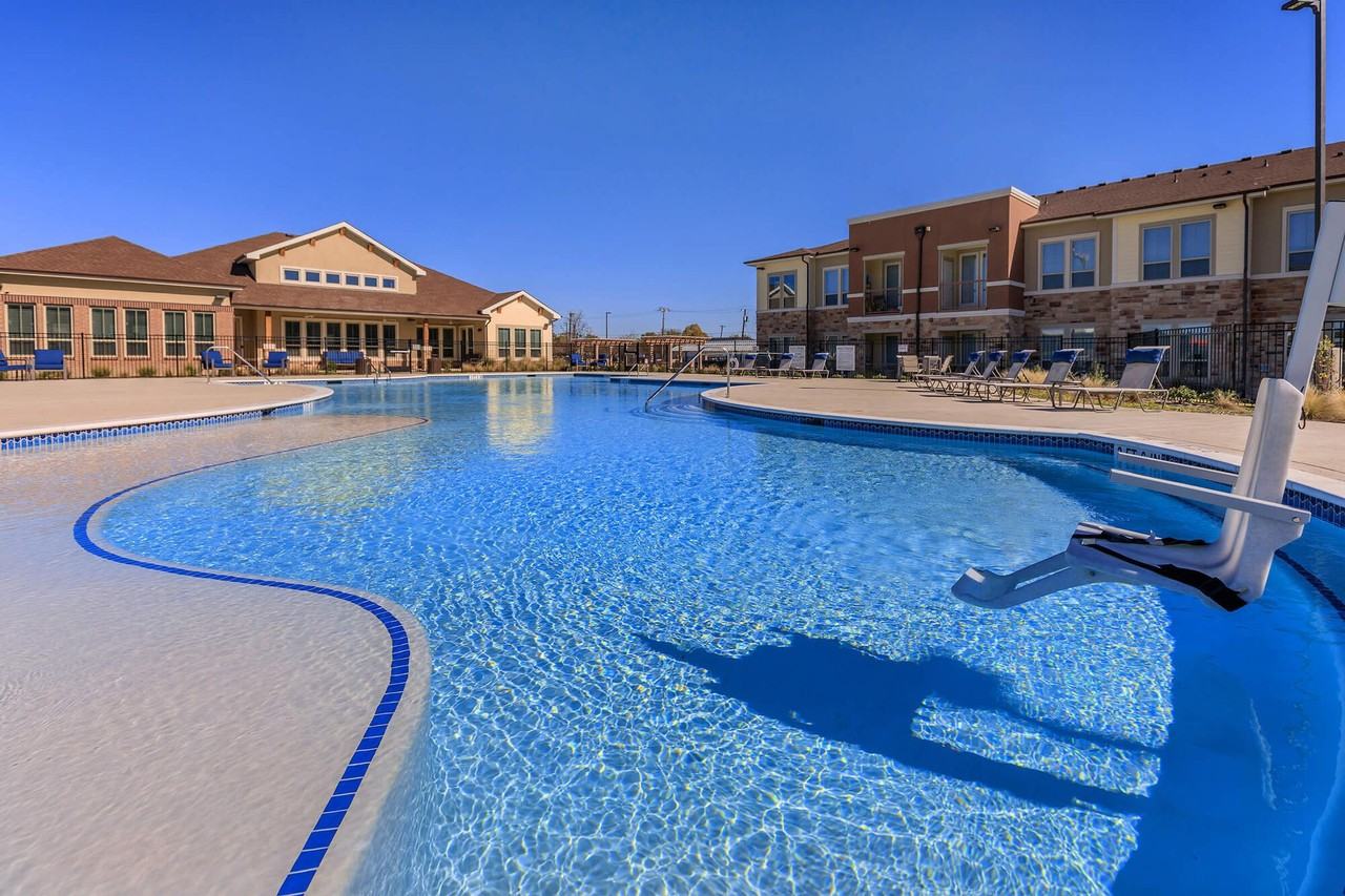 Oceana - Photo 2 of 19