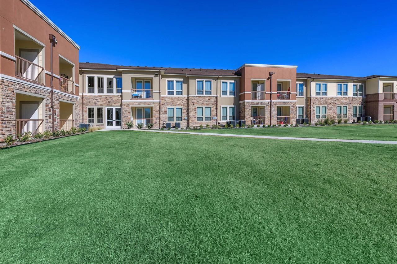 Oceana - Photo 4 of 19