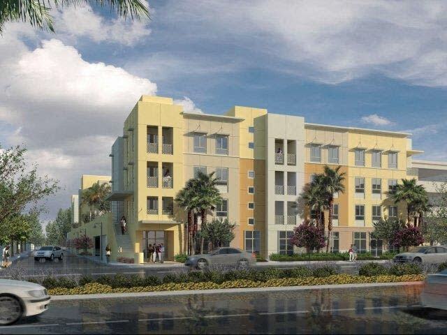 Oceana - Photo 5 of 19