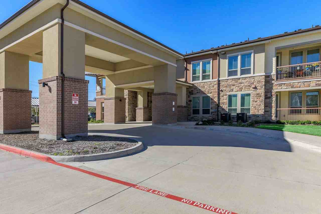 Oceana - Photo 6 of 19