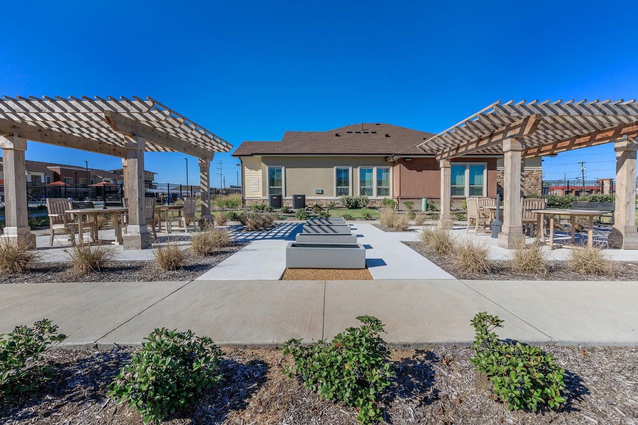 Oceana - Photo 7 of 19