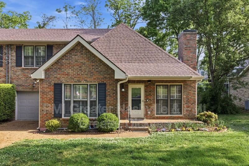 1920 Randolph Pl - Photo 2 of 30