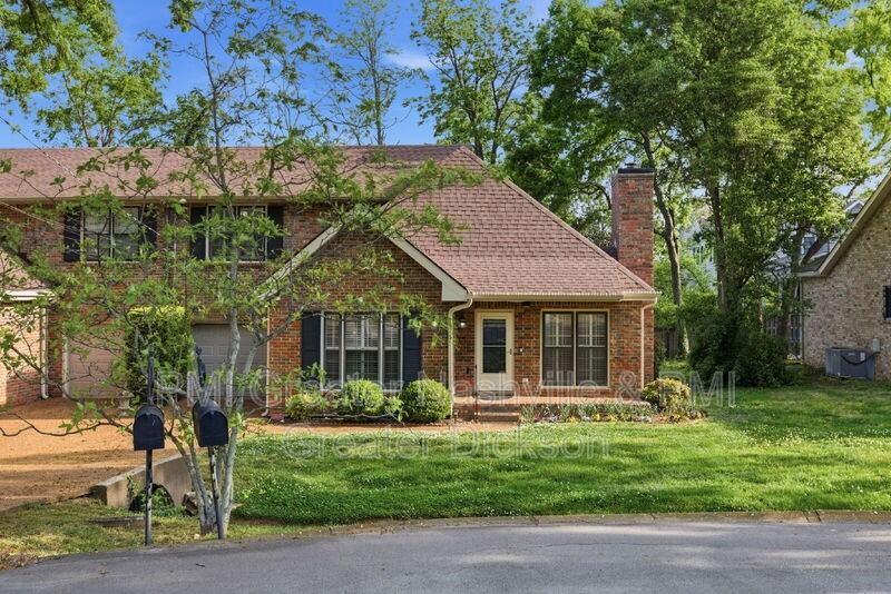 1920 Randolph Pl - Photo 3 of 30