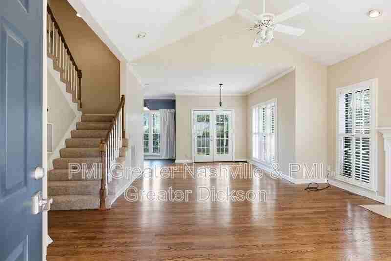 1920 Randolph Pl - Photo 5 of 30