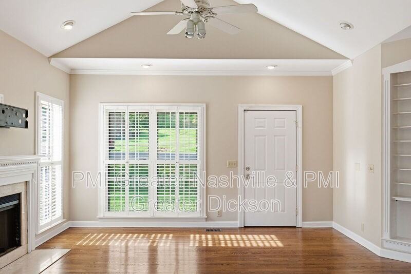 1920 Randolph Pl - Photo 6 of 30