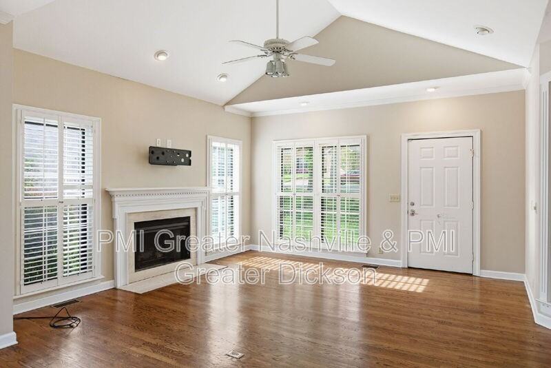 1920 Randolph Pl - Photo 7 of 30