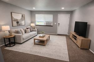 featured image of 4004 W Walnut St