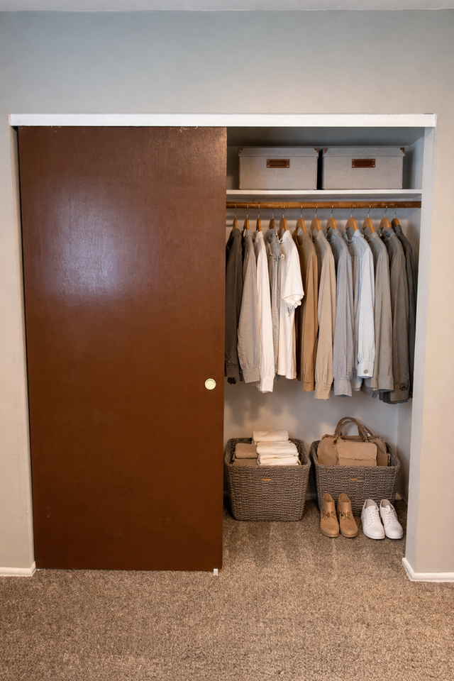 4004 W Walnut St #04 - Photo 7 of 19