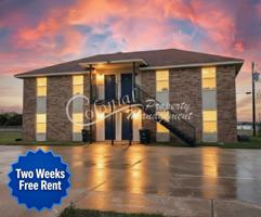 featured image of 5902 Greengate Dr #A