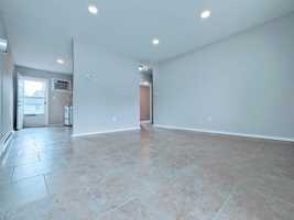 featured image of 4405 Layola Ave