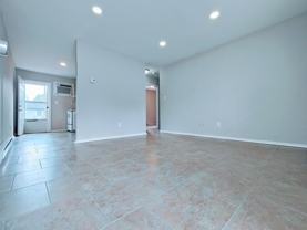 4405 Layola Ave - Photo 1 of 1