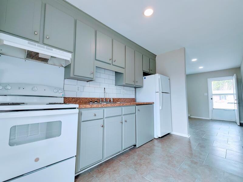 4405 Layola Ave - Photo 3 of 9