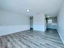 featured image of 4137 Sunset Ave