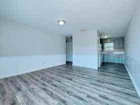 4137 Sunset Ave - Photo 1 of 1