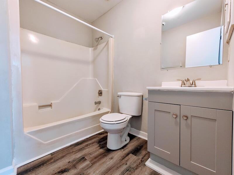 4137 Sunset Ave - Photo 3 of 9
