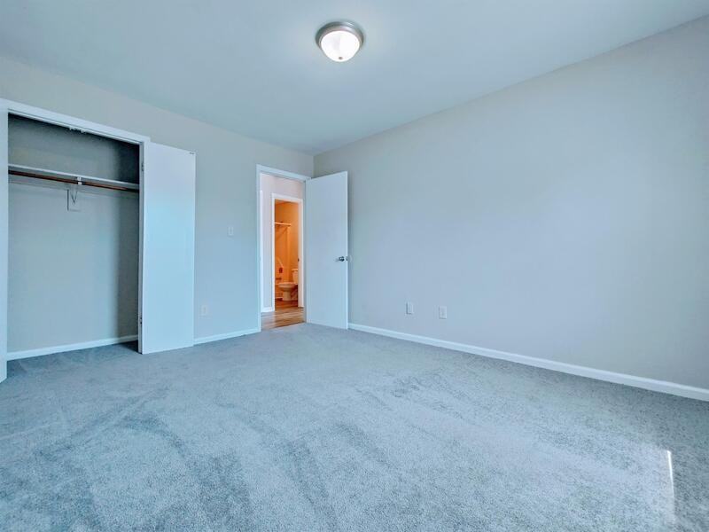 4137 Sunset Ave - Photo 5 of 9