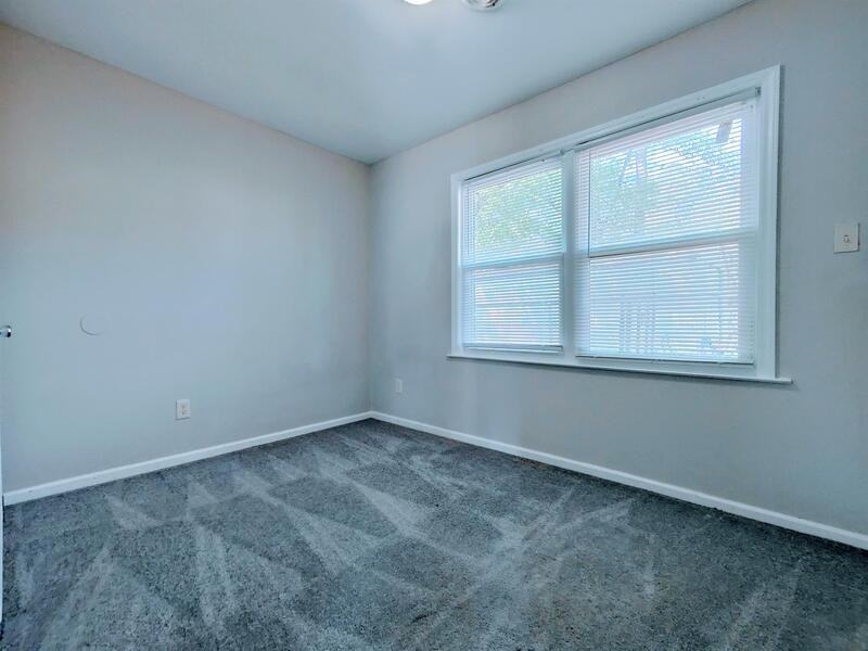 4137 Sunset Ave - Photo 6 of 9