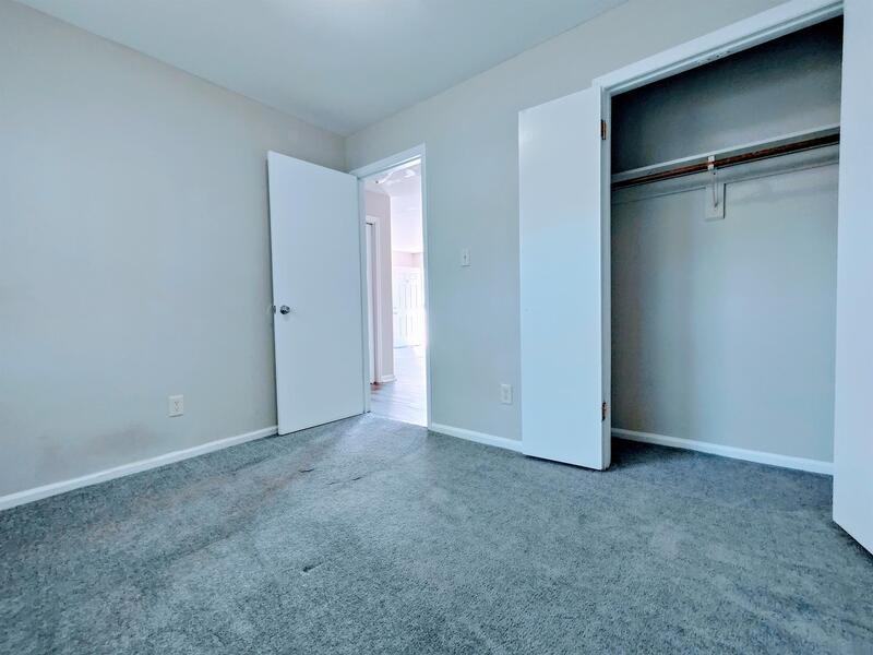 4137 Sunset Ave - Photo 7 of 9