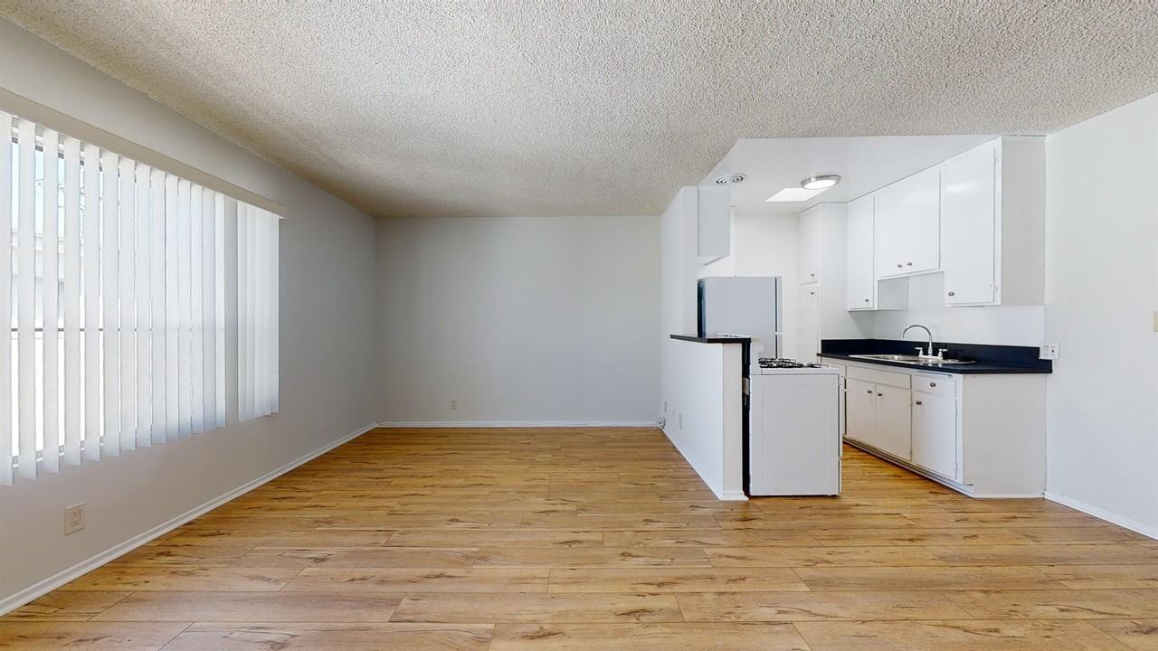 3624 Midvale Avenue - Photo 2 of 15