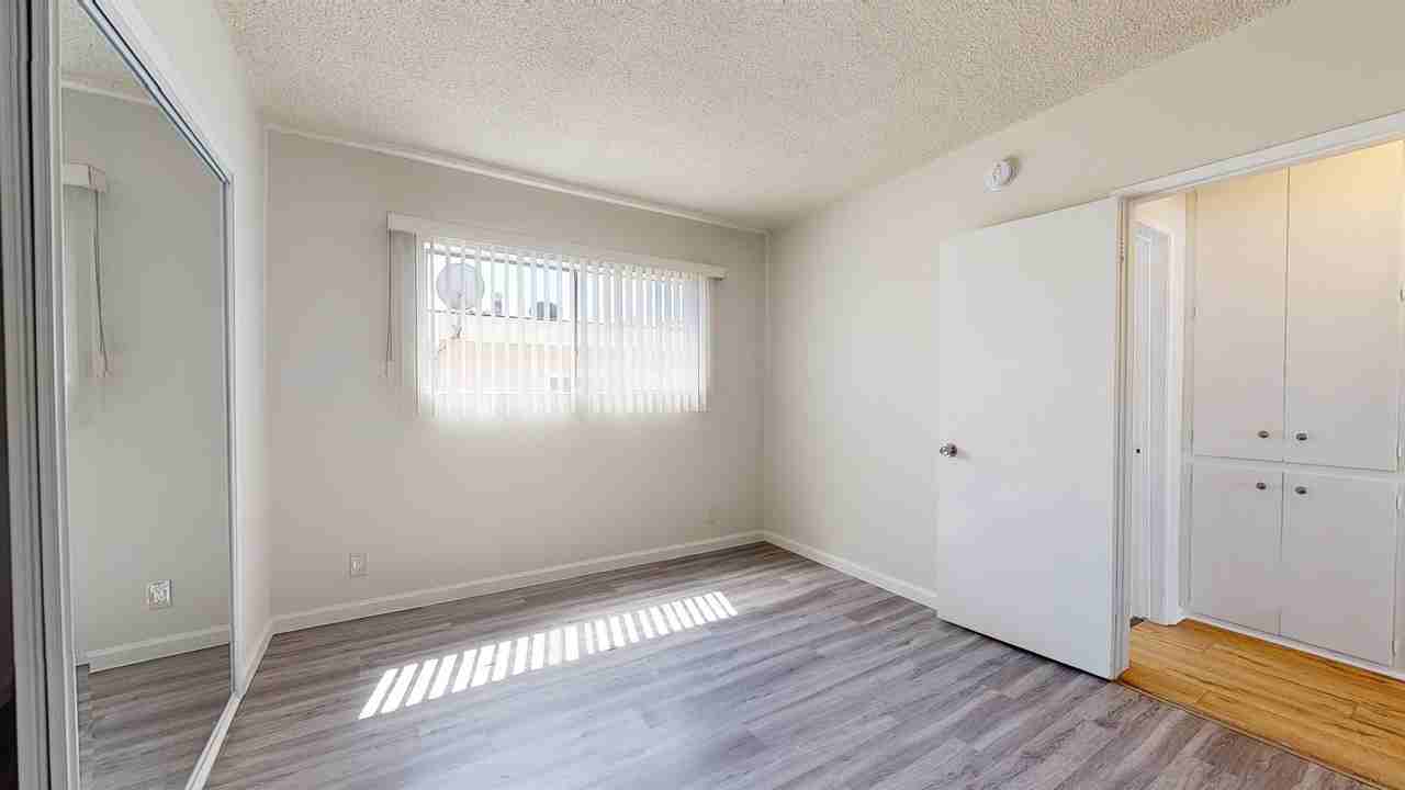 3624 Midvale Avenue - Photo 7 of 15