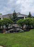 featured image of 1101 Linden Ln