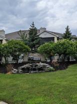 Oasis at InverWest *EPM* - Photo 1 of 1