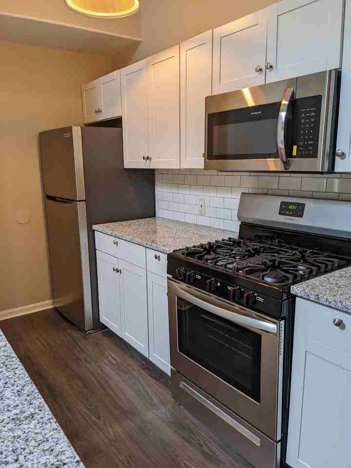 Oasis at InverWest *EPM* - Photo 3 of 50