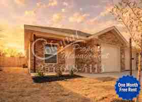 featured image of 2307 Duntov Dr #B