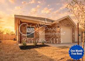 2307 Duntov Dr #B - Photo 1 of 1