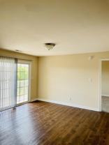 121 Colonnade Street - Photo 1 of 1