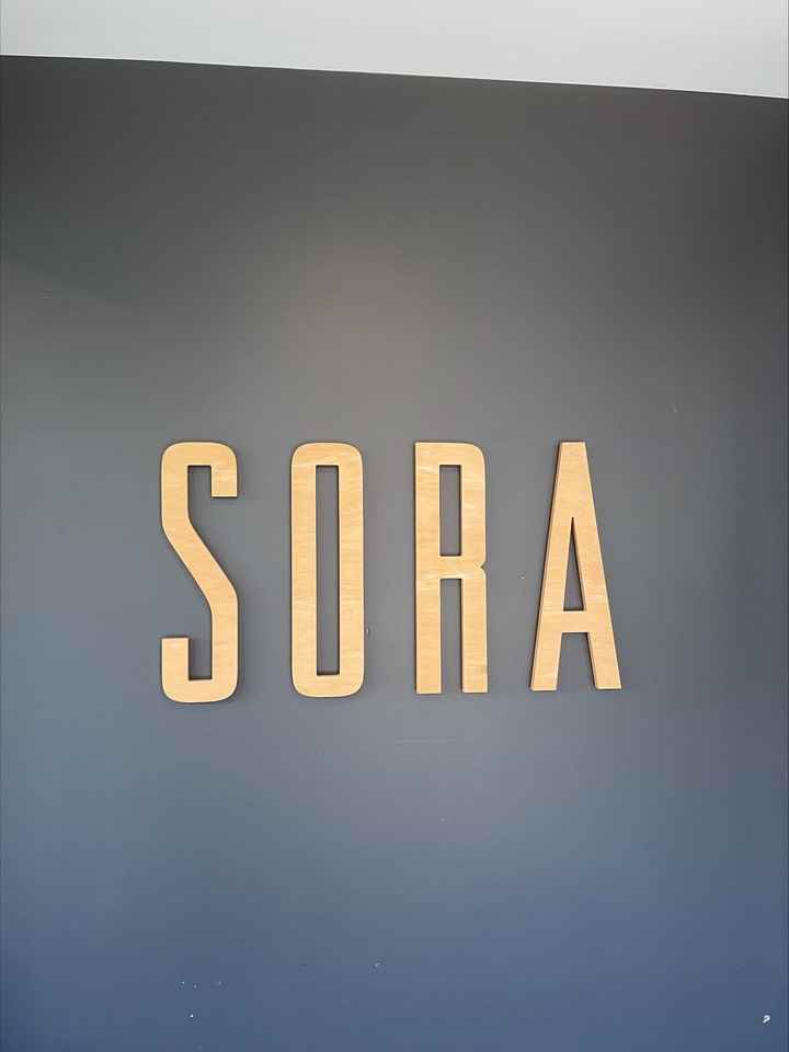Sora Apartments - Photo 2 of 7