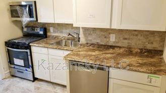 6737 N Lawrence St - Photo 1 of 1