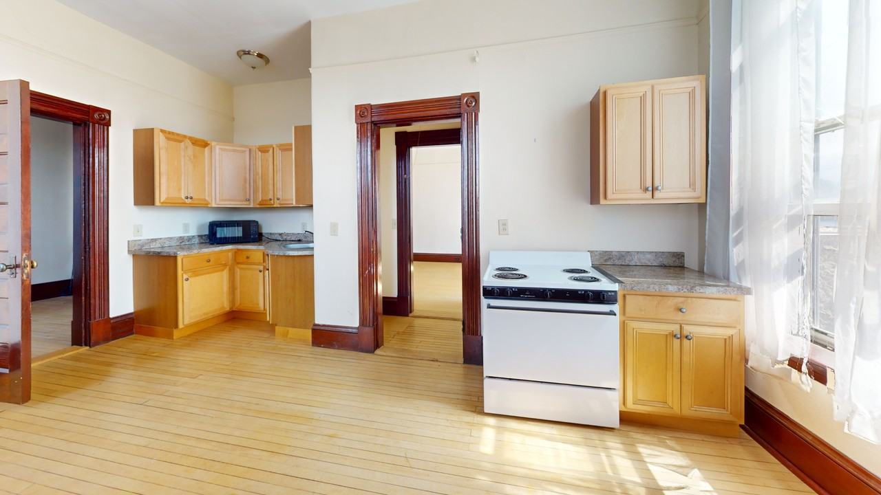 101 Main St, Keene NH 03431 - Photo 6 of 13